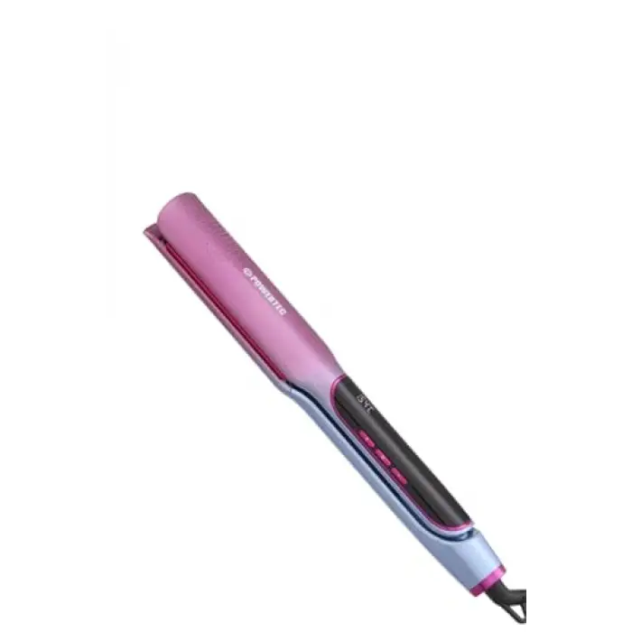 TR-2830 Seramik IonTech Saç Düzleştirici