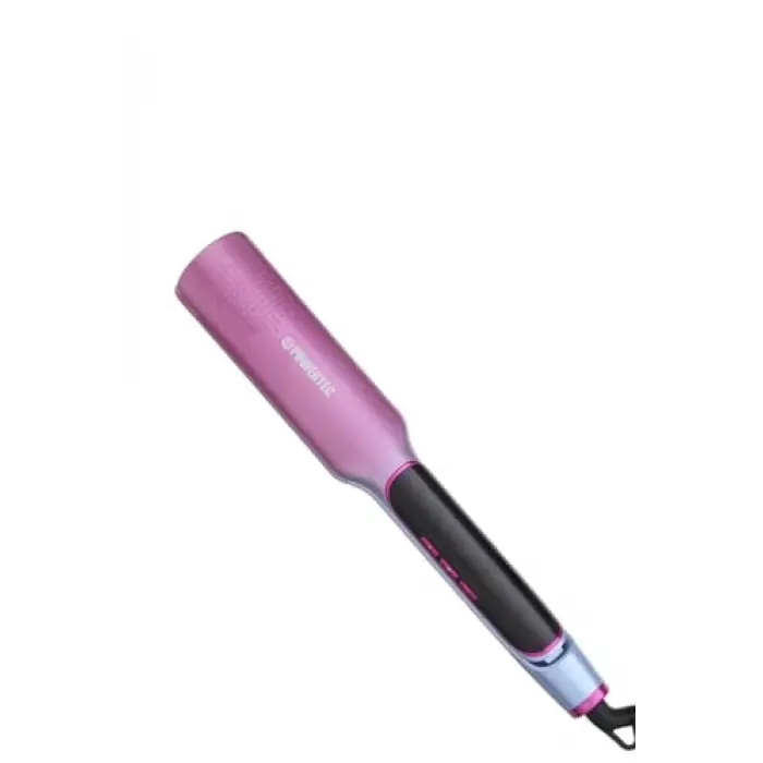 TR-2830 Seramik IonTech Saç Düzleştirici