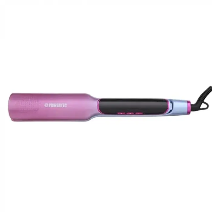 TR-2830 Seramik IonTech Saç Düzleştirici