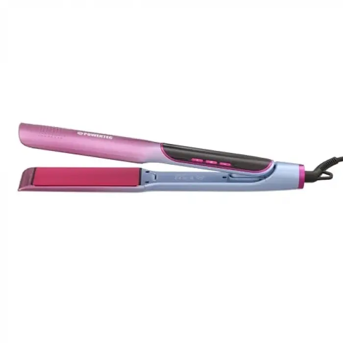 TR-2830 Seramik IonTech Saç Düzleştirici