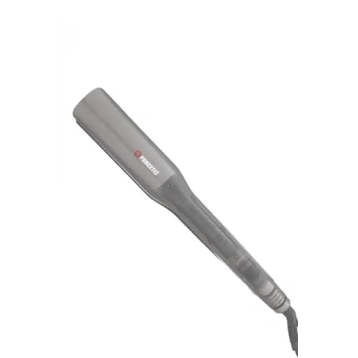 TR-2840 Buharlı Saç Düzleştirici