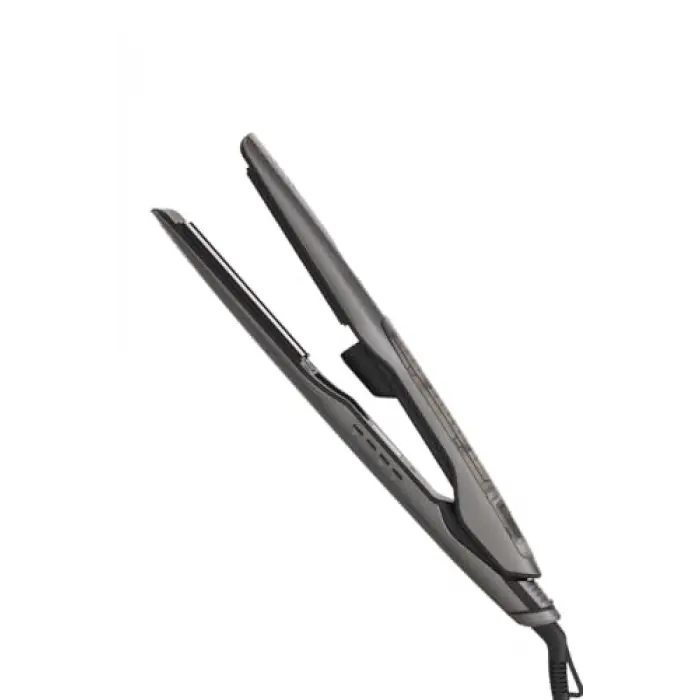 TR-2840 Buharlı Saç Düzleştirici