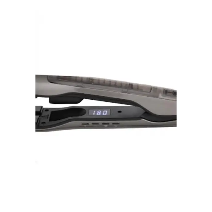 TR-2840 Buharlı Saç Düzleştirici
