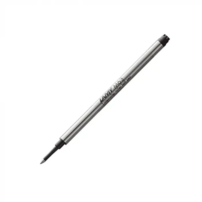 TR-mine M63 B (Mavi)