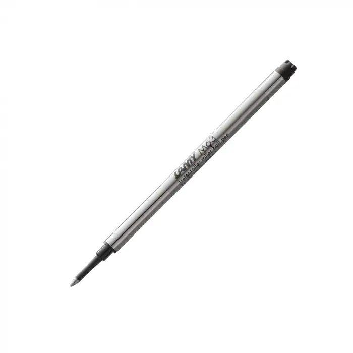 TR-mine M63 B (Mavi)