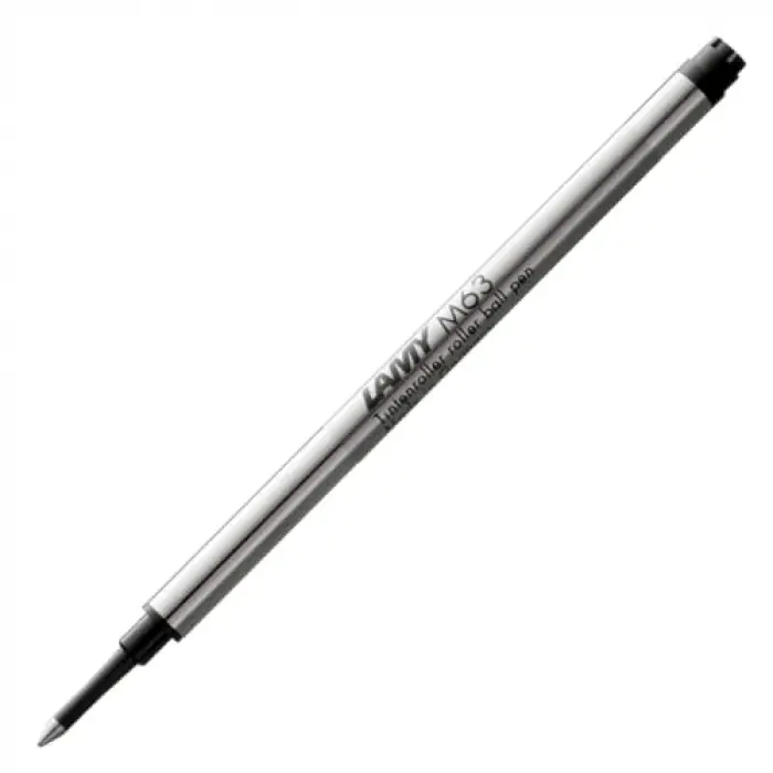 TR-mine M63 B (Mavi)