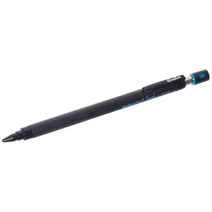 Track Versatil Kalem 0.5 Mm Mavi