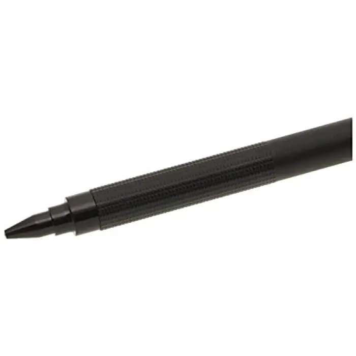 Track Versatil Kalem 0.5 Mm Pembe