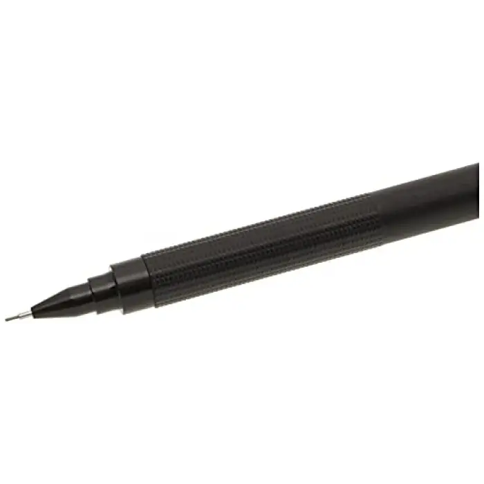 Track Versatil Kalem 0.5 Mm Pembe