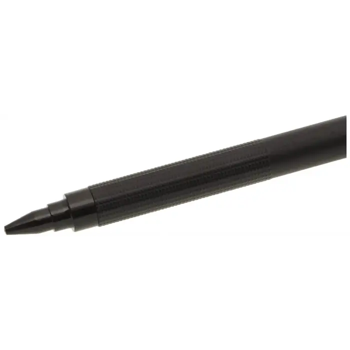 Track Versatil Kalem 0.5 Mm Pembe