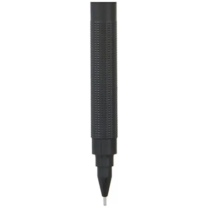 Track Versatil Kalem 0.5 Mm Yeşil