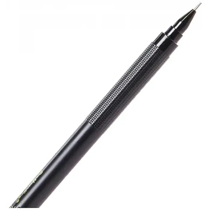 Track Versatil Kalem 0.7 Mm Yeşil