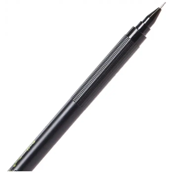 Track Versatil Kalem 0.7 Mm Yeşil