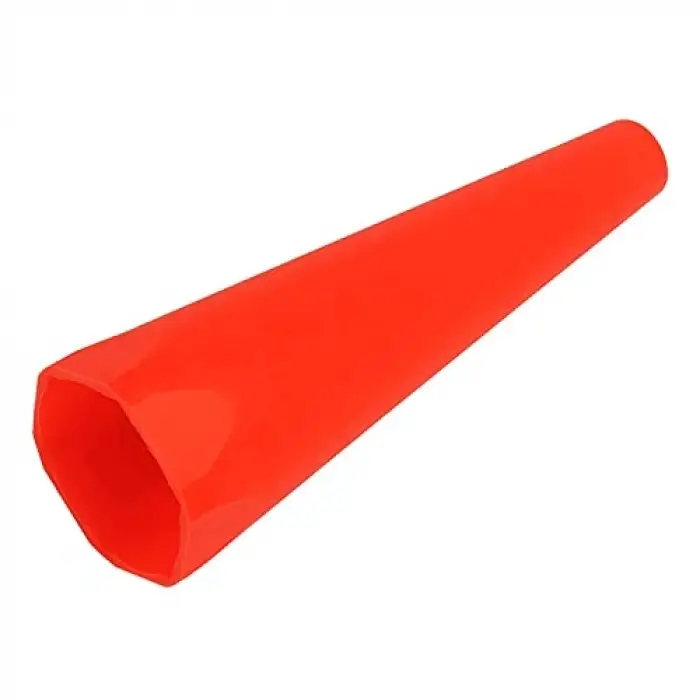 Traffic Asa Kit, ASXX798