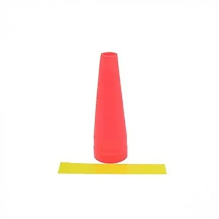 Traffic Asa Kit, ASXX798