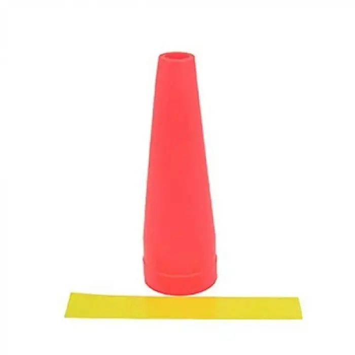 Traffic Asa Kit, ASXX798