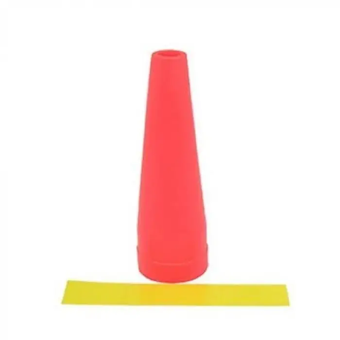 Traffic Asa Kit, ASXX798