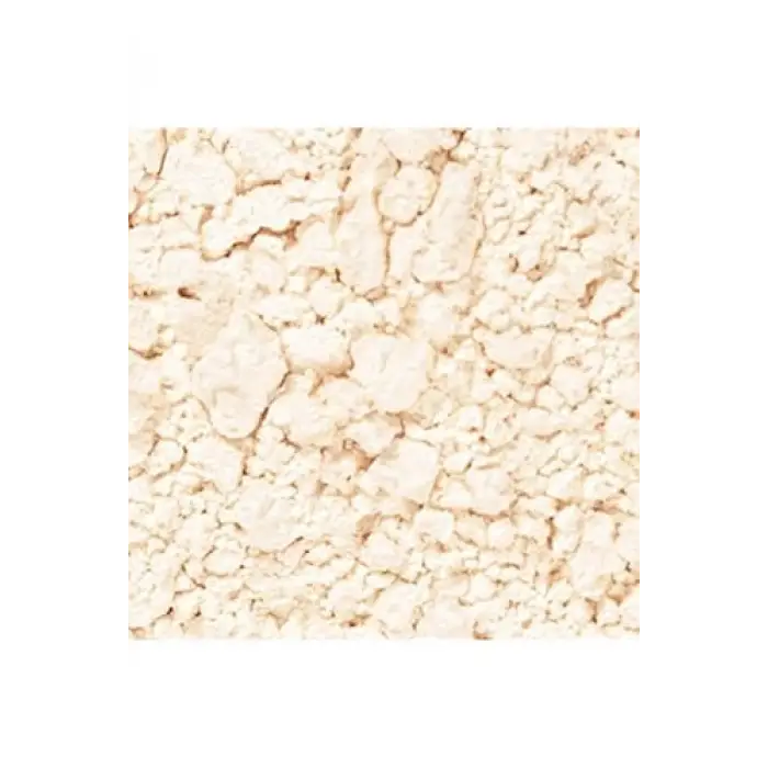 Translucent Powder 400g 05704 TL11