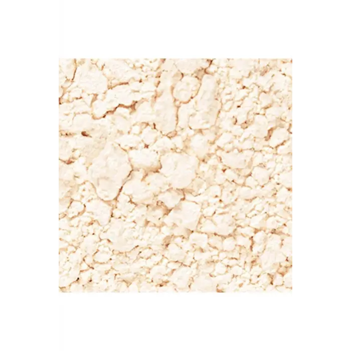 Translucent Powder 400g 05704 TL11