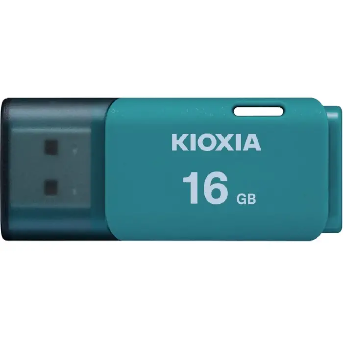 TransMemory U202 32GB USB Bellek – USB 2.0, Beyaz