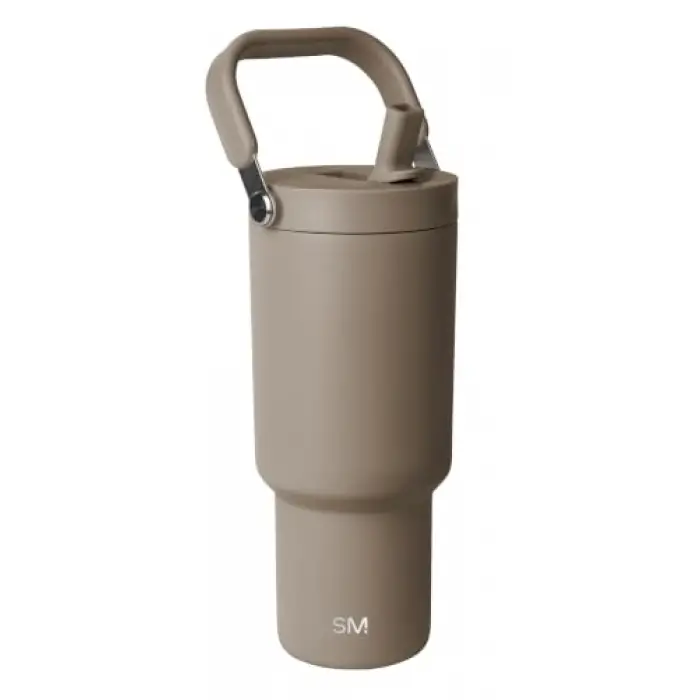 Trek Pivot Termos 0,89 L, Hazelnut