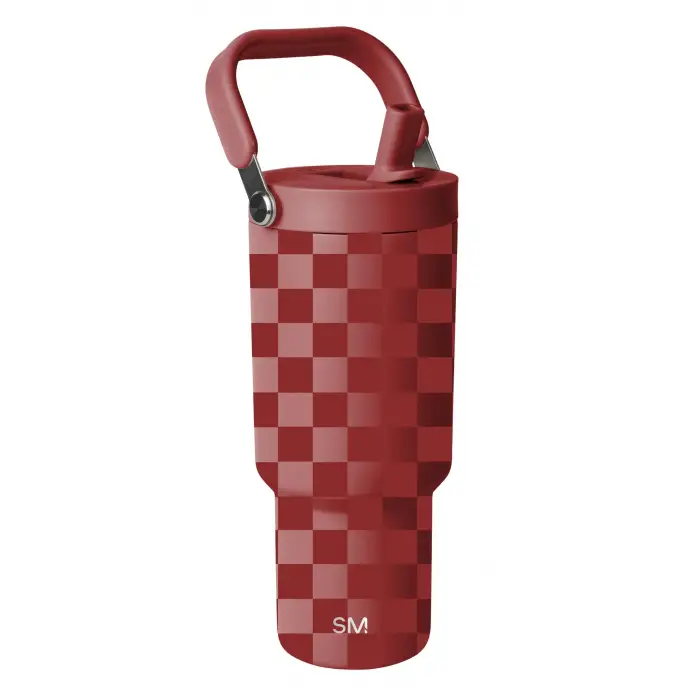 Trek Pivot Termos 0,89 L, Hazelnut