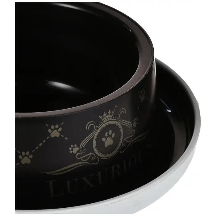 Trendy Mama Kabı Luxurious 350 ml