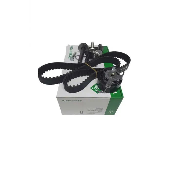 Triger Seti, 530049510