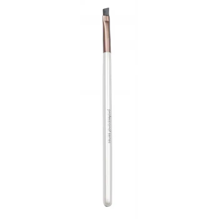 Trina Açili Eyeliner Fırçası