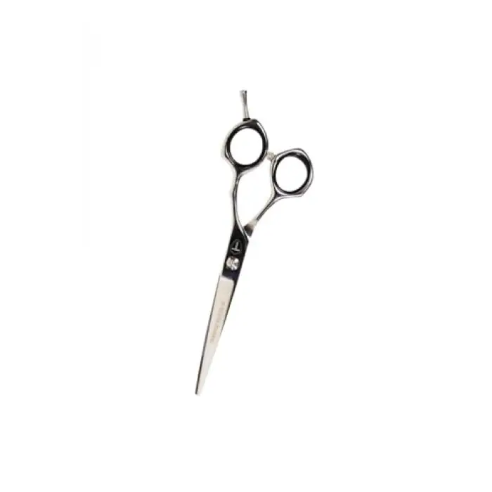 Trina Berber Makası 6 Inch - 38