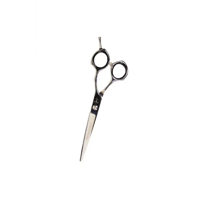Trina Berber Makası 6 Inch - 38
