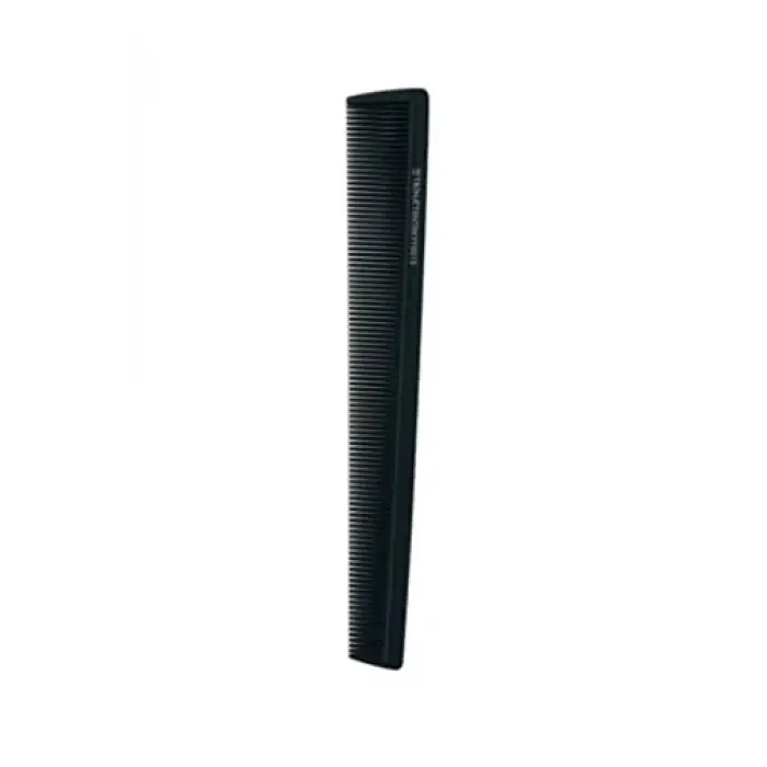 Trina Carbon Tarak