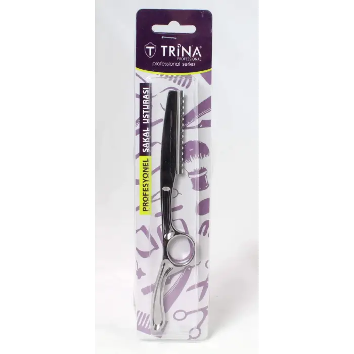 Trina Ustura 0012