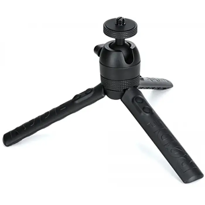 Tripod 2 Stüdyo Aksesuarı