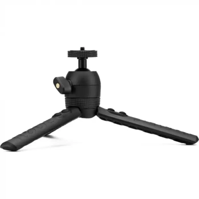 Tripod 2 Stüdyo Aksesuarı