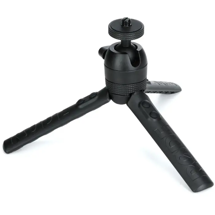 Tripod 2 Stüdyo Aksesuarı