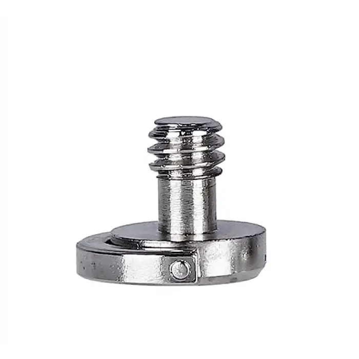 Tripod Aksesuarı