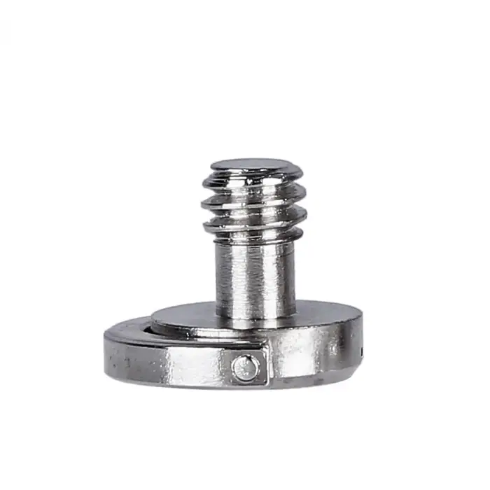 Tripod Aksesuarı