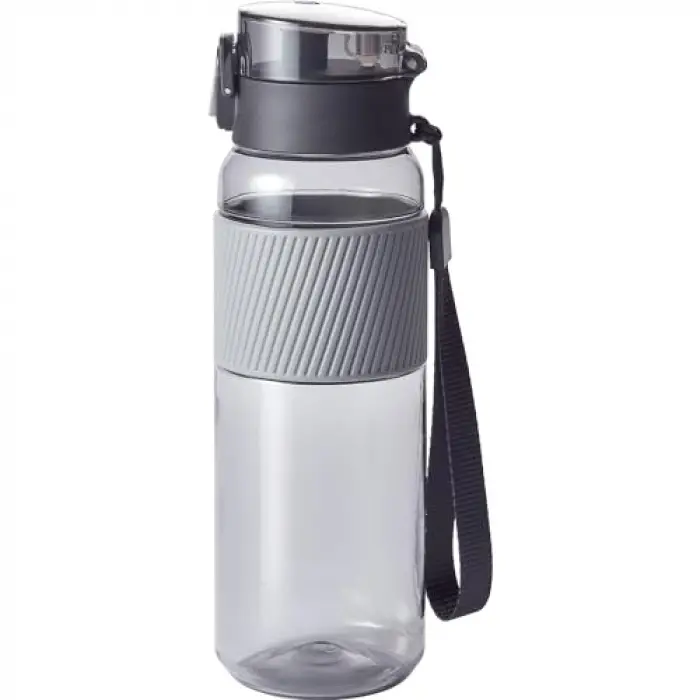 Tritan Matara 0.68 L Gri