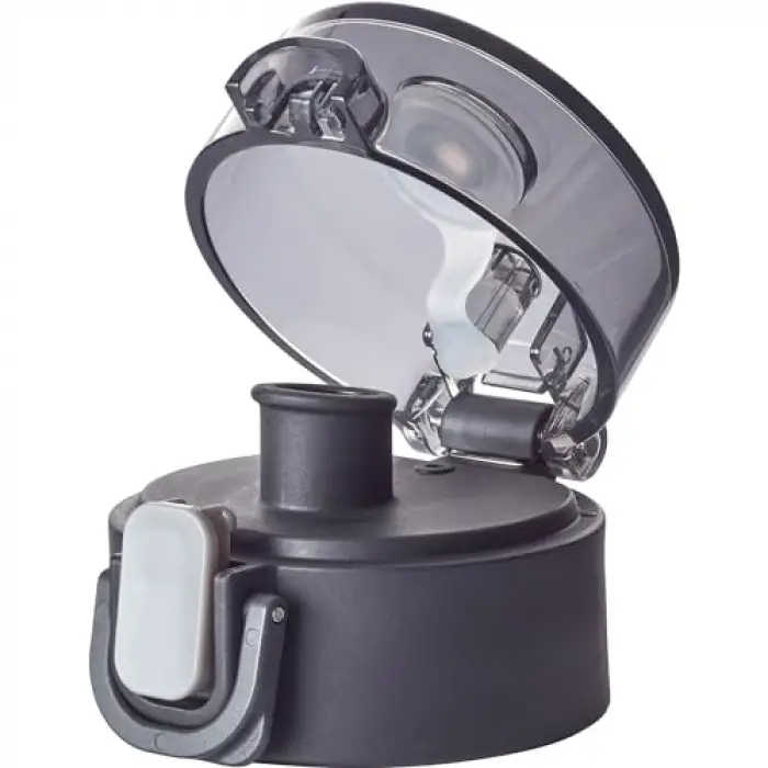 Tritan Matara 0.68 L Gri