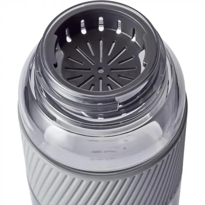 Tritan Matara 0.68 L Gri