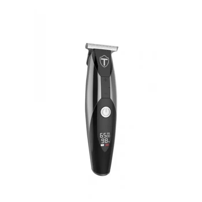 TRNSACKS0044 Saç Kesme Makinesi