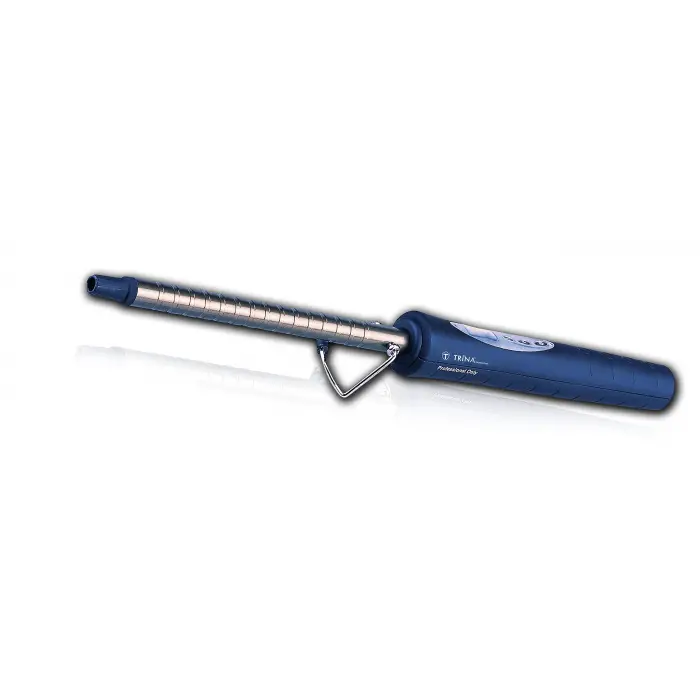 TrnSaçms0005 Çivi Saç Maşası 5 13 Mm