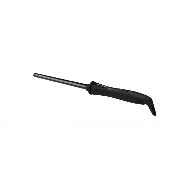 TrnSaçms0042 Saç Maşası 42 13 Mm