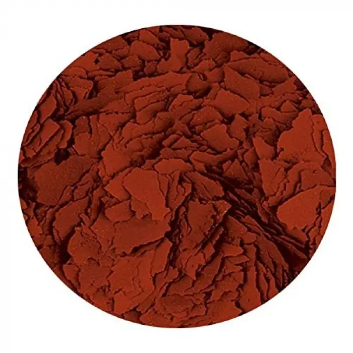 Tropical Astacolor 250 g Kovadan Bölme