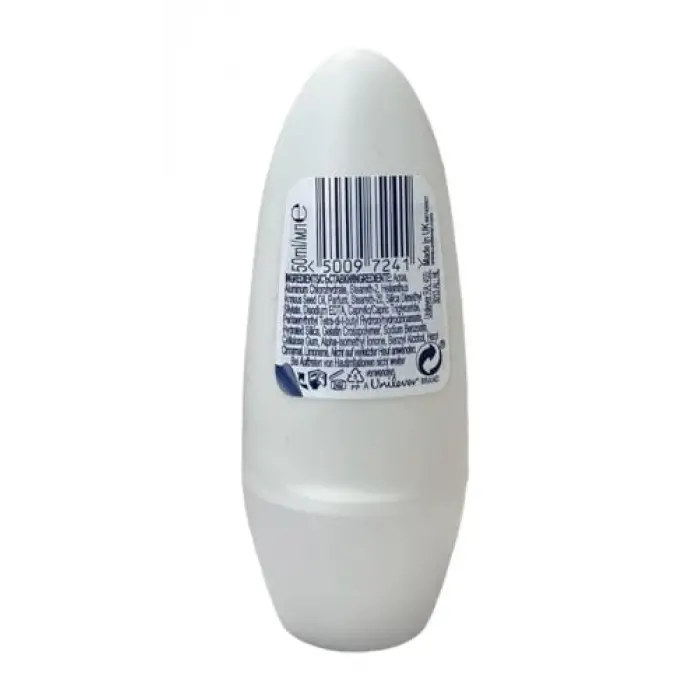 Tropical roll-on 50 ml