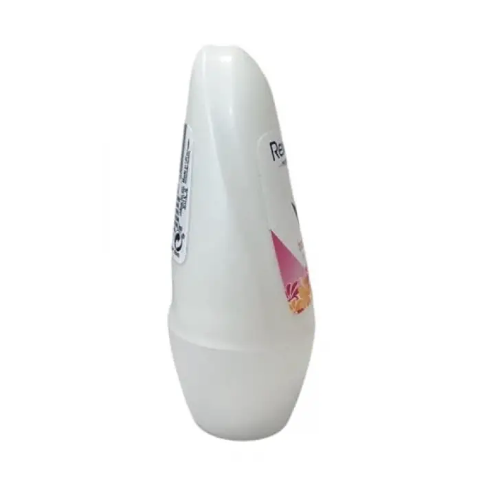 Tropical roll-on 50 ml