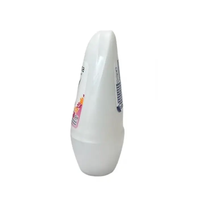 Tropical roll-on 50 ml