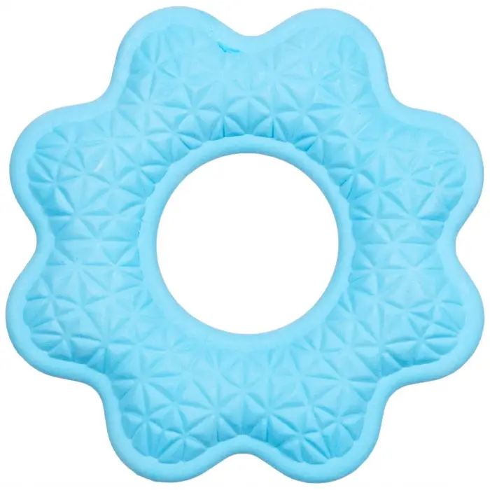 Trp/Form Donut Köpek Oyuncağı