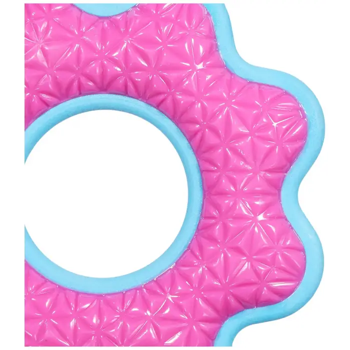 Trp/Form Donut Köpek Oyuncağı
